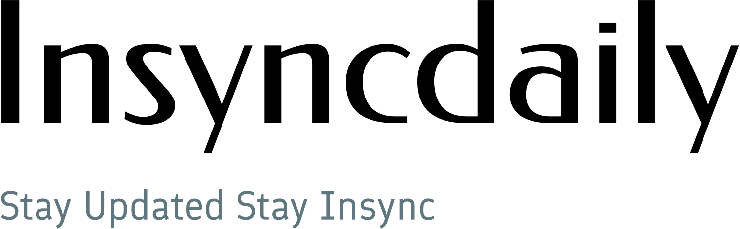 Insyncdaily