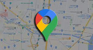 How to Find Your Family and Friends Using Google Maps